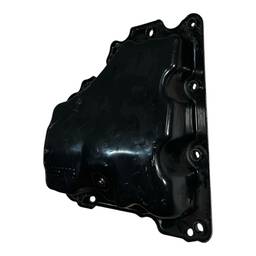 CARTER MOTOR GM CRUZE TRACKER 1.4 16V T 2017 12637773