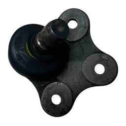 Pivo Bandeja Suspensao Direita GM Corsa Celta 2010 a 2015