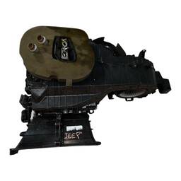 CAIXA EVAPORADORA FIAT TORO E JEEP RENEGAD FLEX