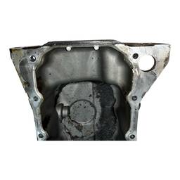 CÁRTER MOTOR FIESTA KA ECOSPORT NEW FIESTA 1.5 1.6 4C 