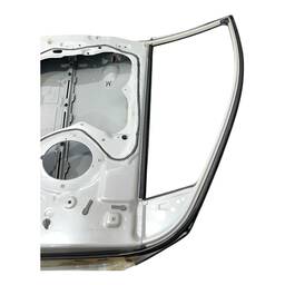 PORTA DIANTEIRA ESQUERDA IX35 2010 2011 A 2022