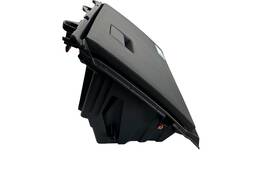 TAMPA PORTA LUVAS COMPLETO COROLLA 2020 2021 2022/..