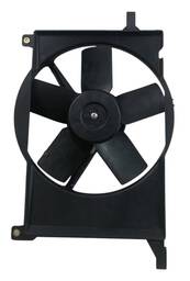 VENTOINHA DEFLETOR CORSA 1.6 1994 A 1999 NOVO