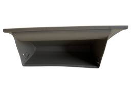 TAMPA PORTA LUVAS SORENTO 2010 2011 A 2015