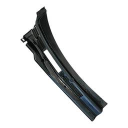 Churrasqueira Direita Nissan Sentra 2007 a 2013 66810ET000