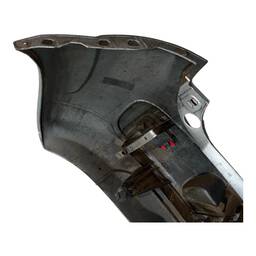 PARACHOQUE TRASEIRO PALIO G5 2012 A 2017