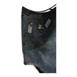 PARACHOQUE TRASEIRO HB20 HATCH 2013A2015 C DETALHE