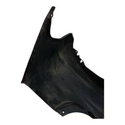 PARACHOQUE TRASEIRO FIT 2007 A 2008