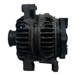 Alternador Astra Vectra S10 Blazer Zafira Stilo Doblo 