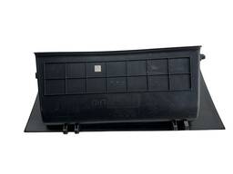 TAMPA PORTA LUVAS SORENTO 2010 2011 A 2015