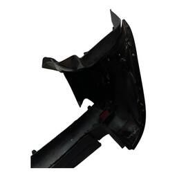 PARACHOQUE TRASEIRO PEUGEOT 207 ESCAPADE 2009 A 2014