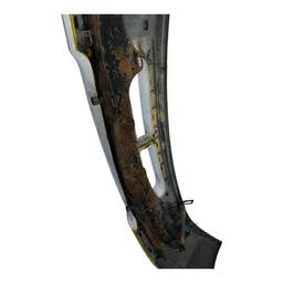 PARACHOQUE DIANTEIRO S10 BLAZER 2001 A 2008