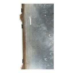 PARACHOQUE DIANTEIRO SW4 2016 A 2020