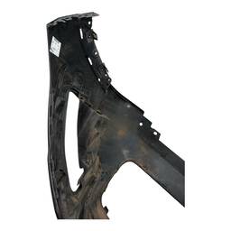 PARACHOQUE DIANTEIRO JEEP COMPASS 2017 2018 A 2021 FLEX