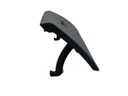 TAMPA PORTA LUVAS SANDERO 2015 A 2024 LOGAN 2014 A 2024