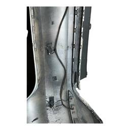 PARACHOQUE TRASEIRO JETTA 2011 2012 A 2014