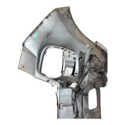 PARACHOQUE TRASEIRO AIRCROSS 2011 A 2015