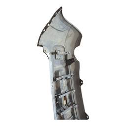 PARACHOQUE TRASEIRO UNO VIVACE 2011 2012 A 2016