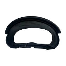 Moldura Painel Instrumento Nissan Sentra 2007 a 2013