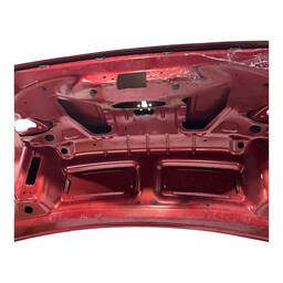 TAMPA TRASEIRA GRAND SIENA 2012 2013 A 2021