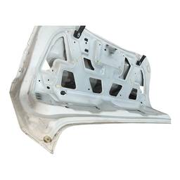 TAMPA TRASEIRA FUSION 2013 2014 A 2018