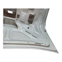 TAMPA TRASEIRA VECTRA 2000 2001 A 2005