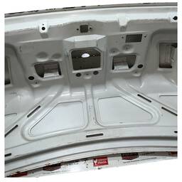 TAMPA TRASEIRA CORSA CLASSIC 98 A 2005 FURO CILINDRO CENTRO