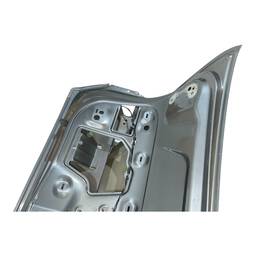 TAMPA TRASEIRA JETTA 2018 2019 2020/..