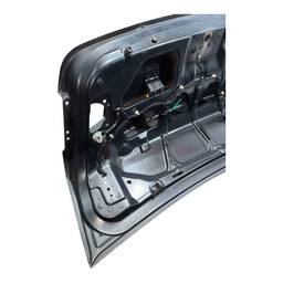 TAMPA TRASEIRA CRUZE 2012 2013 A 2016 SEDAN