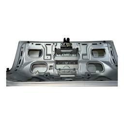 TAMPA TRASEIRA PASSAT 2001 2002 A 2005 SEDAN