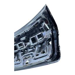 TAMPA TRASEIRA COBALT 2016 2017 A 2020