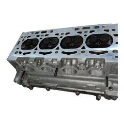 CABEÇOTE PEUGEOT 2008 308 C3 C4 PICASSO 1.6 13/ C/VVT FLEX