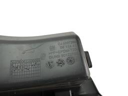 TAMPA PORTA LUVAS CORSA 2003 A 2012 MONTANA 2003 2004 A 2010