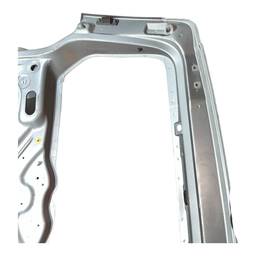 TAMPA TRASEIRA IDEA 2006 2007 A 2010