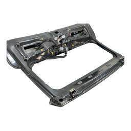 TAMPA TRASEIRA PUNTO 2008 2009 A 2017