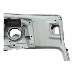 TAMPA TRASEIRA FOX 2015 2016 A 2022