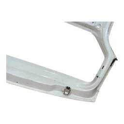 TAMPA TRASEIRA UP 2014 2015 A 2021