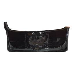 TAMPA TRASEIRA FOX 2010 2011 A 2014