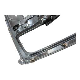 TAMPA TRASEIRA PALIO WEEKEND ADVENTURE 2008 2009 A 2020