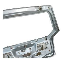 TAMPA TRASEIRA PALIO G3 2004 2005 A 2017