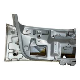 TAMPA TRASEIRA FOCUS HATCH 2001 2002 A 2009