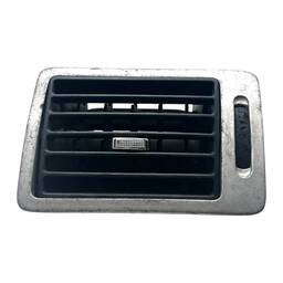 Difusor Ar Direito Peugeot 307 2002 a 2013 9634498977 