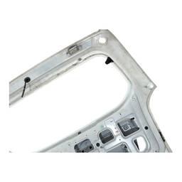 TAMPA TRASEIRA TUCSON 2005 2006 A 2017