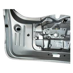 TAMPA TRASEIRA DUSTER 2012 2013 A 2020