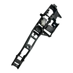Suporte Macaneta Externa Direita Citroën C4 2015 a 2016