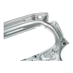 TAMPA TRASEIRA PEUGEOT 208 2013 2014 A 2020