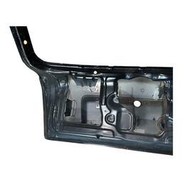 TAMPA TRASEIRA ASTRA HATCH 1999 2000 A 2002