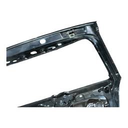 TAMPA TRASEIRA STILO 2003 2004 A 2011