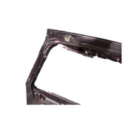 TAMPA TRASEIRA STILO 2003 2004 A 2011