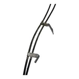 ESPIAS MARCHA CAMBIO CIVIC G9 1.8 MANUAL 2012 2013 A 2014